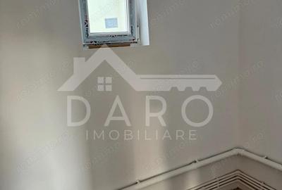 Casă cu 2 camere cu Teren 760 Mp în Ceuaș - 4