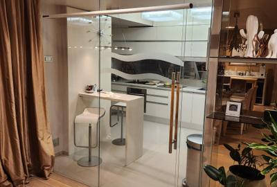 Apartament de lux 4 camere Beller - 5
