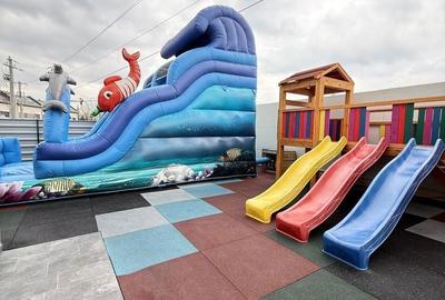 Casă cu 6 camere cu Teren 250 Mp în Central