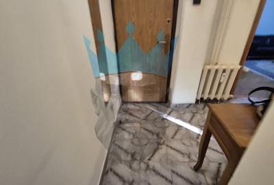 Apartament 3 Camere Unirii Bucuresti - 11