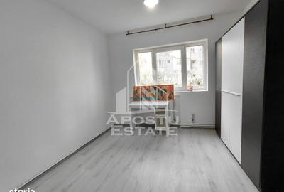 Apartament cu 3 camere în Girocului - 5