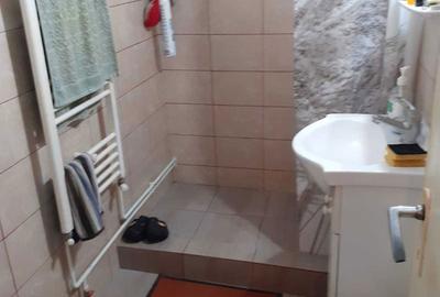 Apartament cu 2 camere decomandat în Central - 6