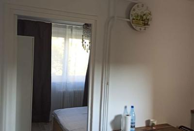Apartament cu 2 camere decomandat în Militari - 4