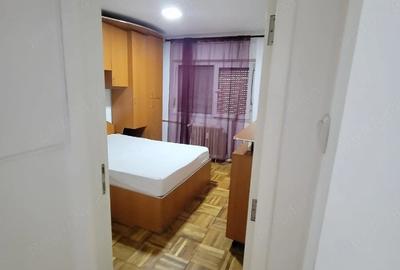 Apartament cu 2 camere semidecomandat în Ultracentral - 5