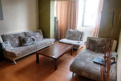 Apartament cu 4 camere decomandat în Bucovina