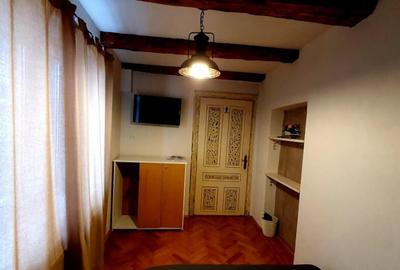 Apartament 2 camere in casa Centrul Istoric 139400 - 7