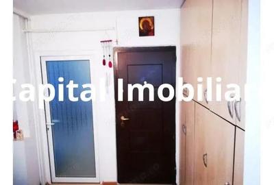 Apartament HIPODROM Braila: 43.8m2, 2 camere, 55.000 - 9