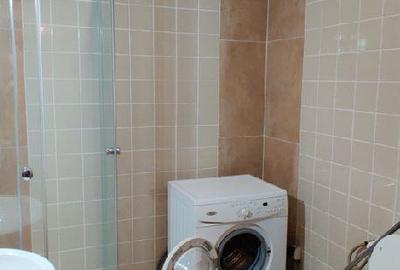 Garsonieră în Roșu - 7