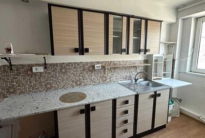 Garsonieră semidecomandată în 1 Decembrie 1918 - 4