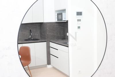 REA1024090 Apartament 2 Camere I De Inchiriat I Aviatiei I Pipera - 4