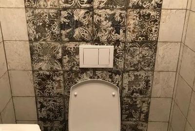 Apartament cu 4 camere decomandat în Cioplea - 2