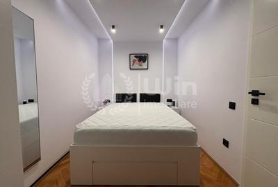 Apartament 3 camere | Ideal Investitie | Manastur | Zona Alexandrescu - 4