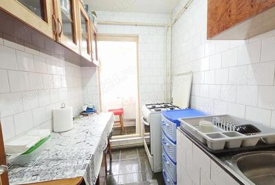 Apartament 2 camere imbunatatit Aviatiei - 4