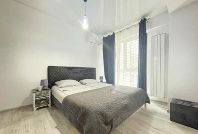 Apartament cu loc de parcare, langa plaja