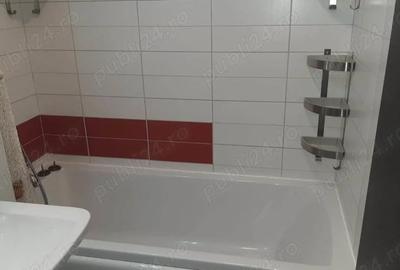 Apartament cu 2 camere decomandat în Berceni - 3
