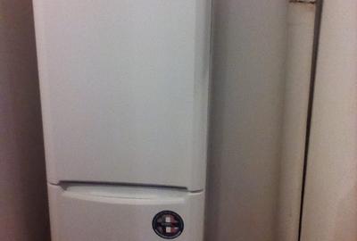 Theodor Pallady - 10