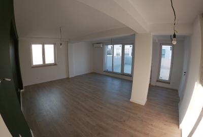 Apartament 2 camere 55mp Pipera Porsche AppTown Vezi Video - 3