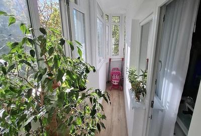 Apartament cu 2 camere decomandat în Colentina - 4