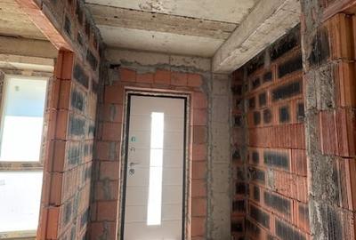 CASA in imobil  TIP Duplex P+E - Otopeni - 13