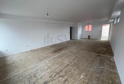 Birou, de 125 mp, în Central - 7