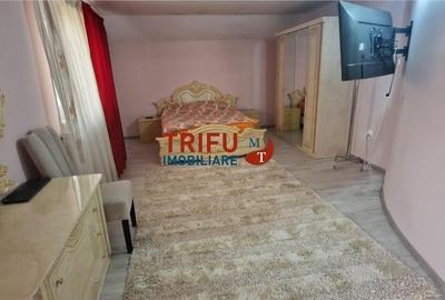 Casa spatioasa de vanzare in Alba Iulia - 9
