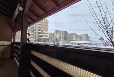 Apartament cu 2 camere decomandat în Astra - 7