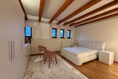 Casă individuală cu 11 camere cu Canalizare în Capitale - 10