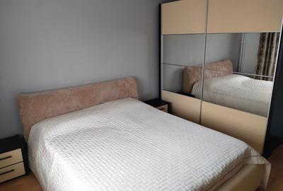 Apartament cu 2 camere decomandat în 13 Decembrie - 4