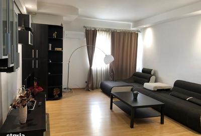 Apartament cu 2 camere în Ștefăneștii de Jos - 3