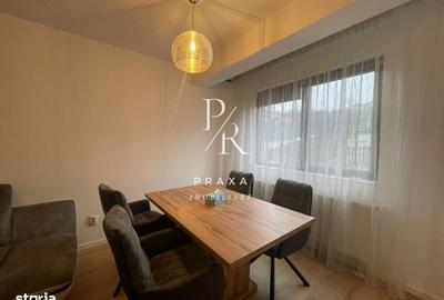 Casă cu 5 camere cu Canalizare în Florești - 2