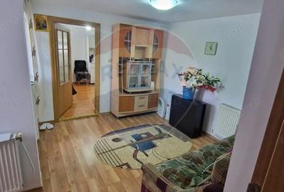 Casa parter de inchiriat strada Gheoghe Glod, zona Tache - 1