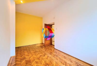 Birou, de 80 mp, în Centrul Istoric - 6