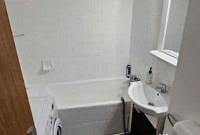 Garsonieră în Giurgiului - 8