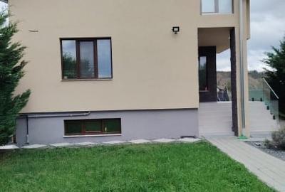 Casa  de vanzare ,com Mihai viteazu, 140mp, 14000mp teren, 338 000 euro - 6