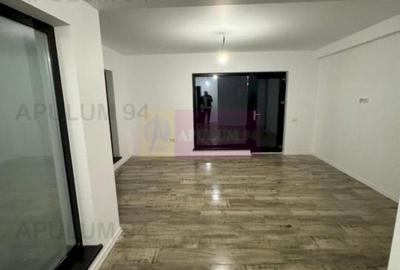 Vila individuala economica Clinceni- aproape de Primarie. - 11