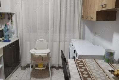 Apartament de vanzare - 5