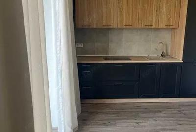 Garsonieră decomandată în Iancului - 6