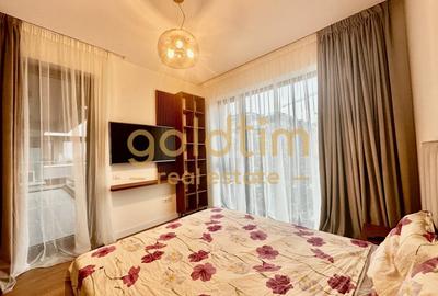 PET FRIENDLY/SUPERB/TERASA GENEROASA/PARCARE INCLUSA/PIPERA - 14