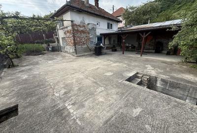Casă cu 3 camere în Deve - 4