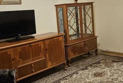 Apartament 2 camere - Zona Spitalul judetean - 2