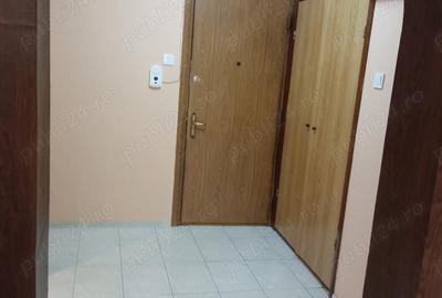 Apartament cu 2 camere semidecomandat în Gorjului - 4