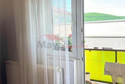 Apartament cu 2 camere în Central - 7