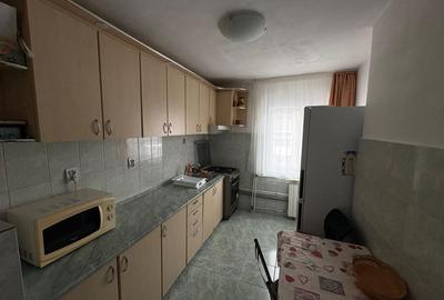 Apartament cu 2 camere semidecomandat în Iosia - 6