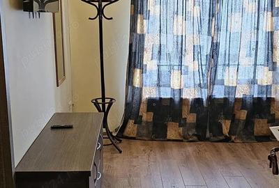 Casă în Centrul Istoric - 2