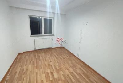 Vanzare apartament 3 camere Mosilor - 6
