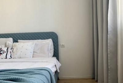 2 Camere I Baneasa I Loc de Parcare Inclus - 4