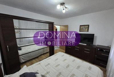 Vanzare apartament 2 camere, decomandat, zona lini?tita, strada Zambilelor - 3