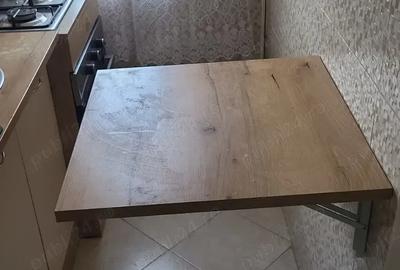 Vand garsoniera - 6