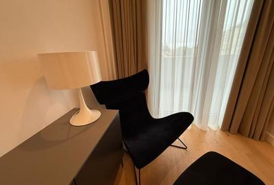 Apartament Premium I Floreasca - 5