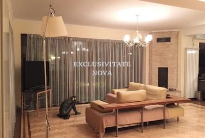 Duplex cu 6 camere cu Canalizare în Băneasa - 16